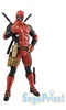 photo of LPM Figure Deadpool