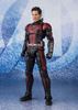 photo of S.H.Figuarts Ant-Man