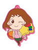 photo of Boku no Hero Academia ~Eraser & Pencil~ Rubber Mascot Collection: Uraraka (B)