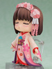 photo of Nendoroid Megumi Kato Kimono Ver.