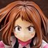 ARTFX J Uraraka Ochako