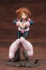 photo of ARTFX J Uraraka Ochako