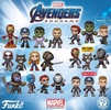 photo of Mystery Minis Blind Box Avengers Endgame: Iron Man Exclusive Ver.