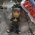 Naruto Shippuuden Figure With Neck Strap: Yamato