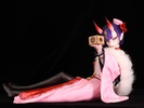 photo of Shuten Douji Onikoromo Ver.