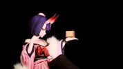 photo of Shuten Douji Onikoromo Ver.