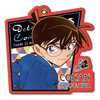 photo of Detective Conan Trading Slide Keychain: Conan Edogawa