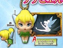 photo of Disney Princess Heroine Gacha Clip Part 3: Tinker Bell