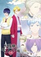 Fukigen na Mononokean 2