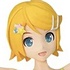 SPM Figure Kagamine Rin Swimsuit Ver.