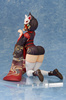 photo of Yamashiro Kai Keisou Ver.