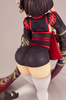 photo of Yamashiro Kai Keisou Ver.