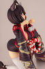 photo of Yamashiro Kai Keisou Ver.