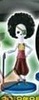 photo of World Collectable Figure One Piece Stampede: Brook