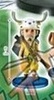 photo of World Collectable Figure One Piece Stampede: Usopp