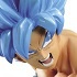 Tag Fighters Son Goku SSGSS Kamehameha Ver.