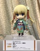 photo of Nendoroid Eriri Spencer Sawamura Yukata Ver.