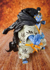 photo of Figuarts ZERO Knight of the Sea Jinbei