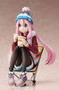 photo of F:Nex Premium Noodle Stopper Figure Kagamihara Nadeshiko