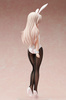 photo of B-style Illyasviel von Einzbern Bunny Ver.