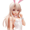 photo of B-style Illyasviel von Einzbern Bunny Ver.