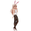 photo of B-style Illyasviel von Einzbern Bunny Ver.