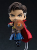 photo of Nendoroid Doctor Strange Infinity Edition Standard Ver.