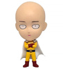 photo of 16d Collectible Figure Collection One Punch Man Vol. 1: Saitama