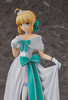 photo of Saber/Altria Pendragon Heroic Spirit Formal Dress Ver.