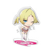 photo of Chara-Form Catherine Full Body Acrylic Figure: Catherine