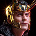 Battle Diorama Series Loki