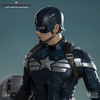 photo of Art Scale Captain America