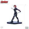 photo of Art Scale Black Widow