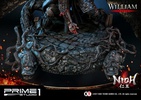 photo of Premium Masterline William Deluxe Ver.