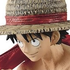 One Piece Magazine Figure Vol.2 Monkey D. Luffy