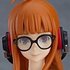 figma Sakura Futaba