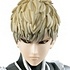 DXF Figure Genos