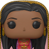 POP! Disney #543 Jasmine Desert Moon Ver.