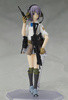 photo of figma Asato Miyo Summer Uniform Ver.