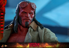 photo of Movie Masterpiece Hellboy