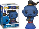 photo of POP! Disney #539 Genie