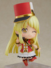 photo of Nendoroid Tsurumaki Kokoro Stage Outfit Ver.