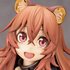 Raphtalia Childhood Ver.