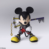 photo of Bring Arts King Mickey