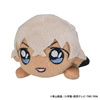 photo of Detective Conan Nesoberi Plush Puchi: Amuro Tooru