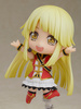 photo of Nendoroid Tsurumaki Kokoro Stage Outfit Ver.