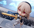 photo of Nendoroid Corrin (Female)