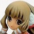 K&M Chobits Collection Figure From Animation: Shiro Chii