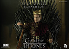 photo of King Joffrey Baratheon