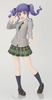 photo of PM Figure Udagawa Ako School☆Days